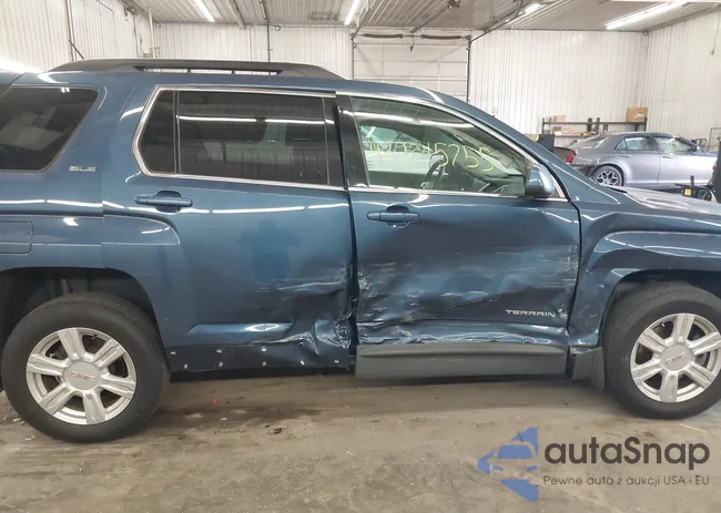 2GKFLTEK4G6148073: 43545755