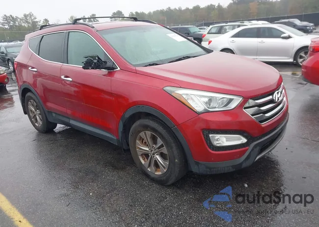 5XYZU3LB9EG230874: 43545756