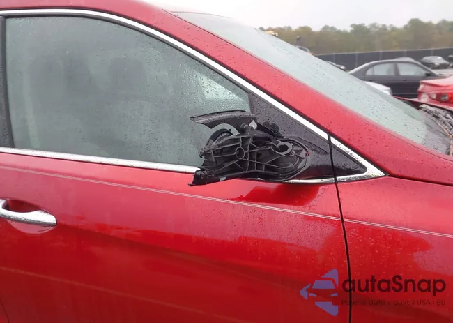 5XYZU3LB9EG230874: 43545756