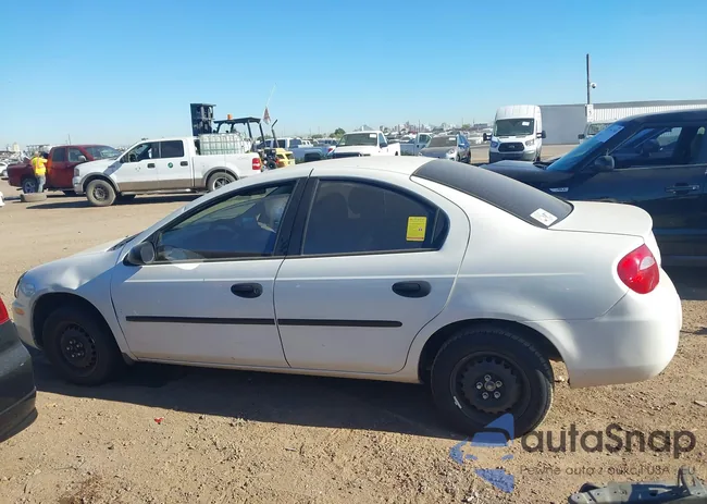 1B3ES26C63D170021: 43545759