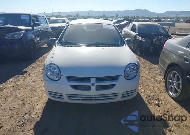 1B3ES26C63D170021: 43545759