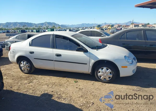 1B3ES26C63D170021: 43545759