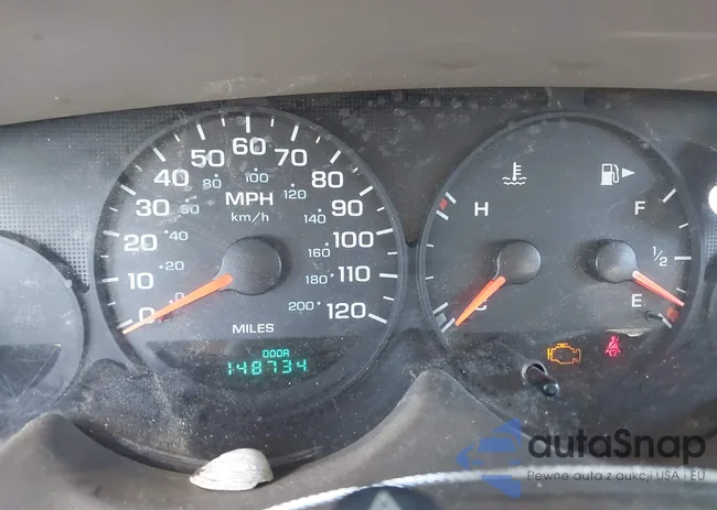 1B3ES26C63D170021: 43545759