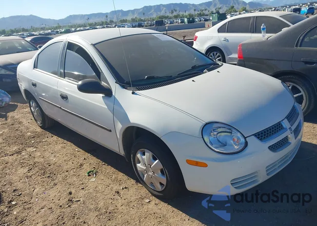 1B3ES26C63D170021: 43545759