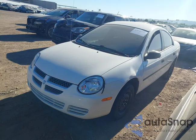 1B3ES26C63D170021: 43545759