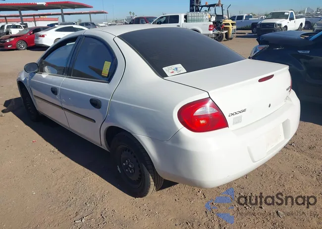 1B3ES26C63D170021: 43545759