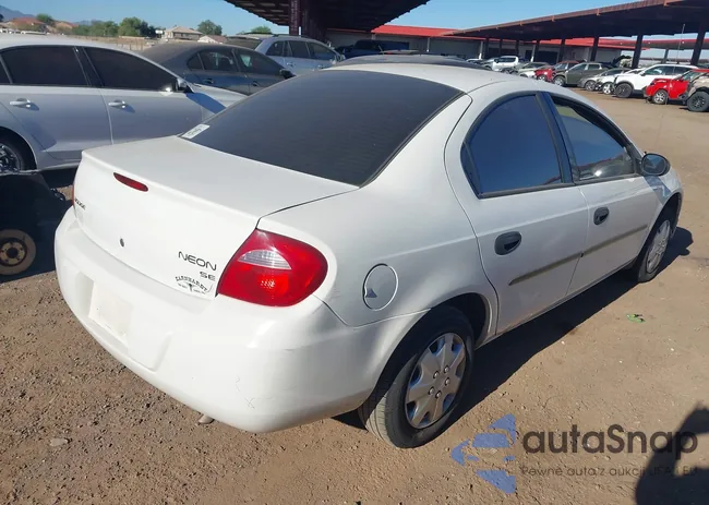 1B3ES26C63D170021: 43545759