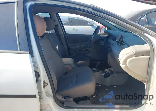 1B3ES26C63D170021: 43545759