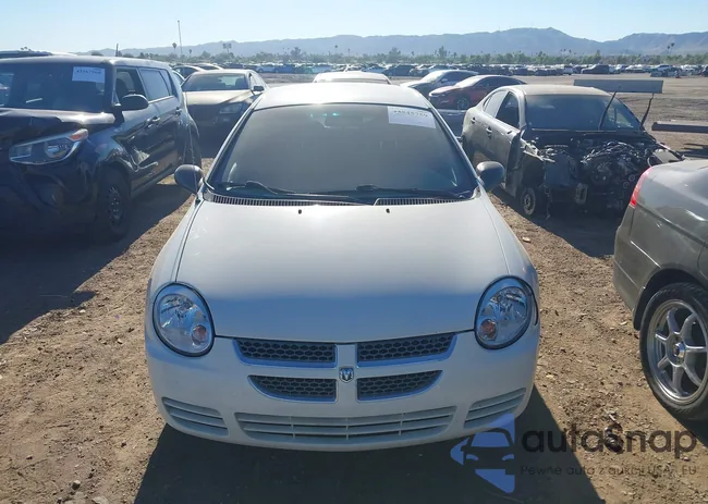 1B3ES26C63D170021: 43545759