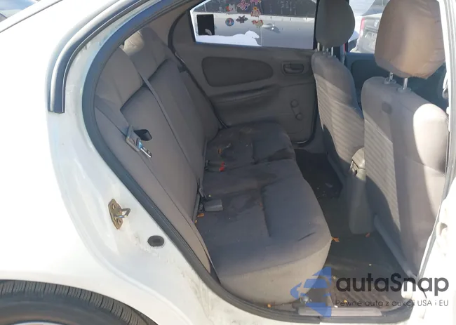 1B3ES26C63D170021: 43545759