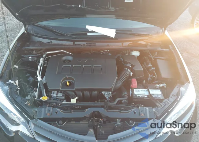 2T1BURHE7GC503977: 43545762