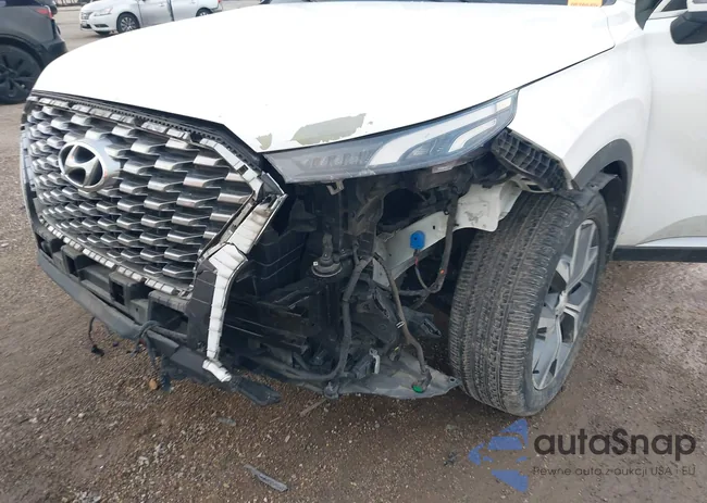 KM8R4DHE6MU326835: 43545764