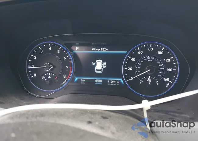 KM8R4DHE6MU326835: 43545764