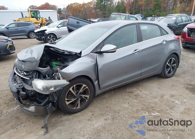 KMHD35LH2EU173814: 43545766