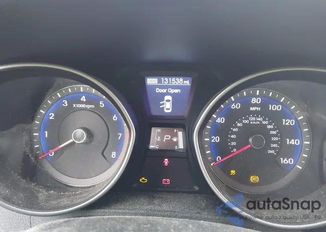 KMHD35LH2EU173814: 43545766