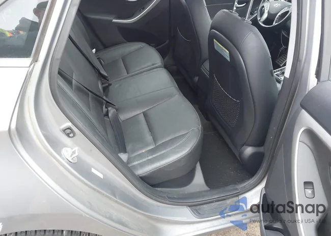 KMHD35LH2EU173814: 43545766