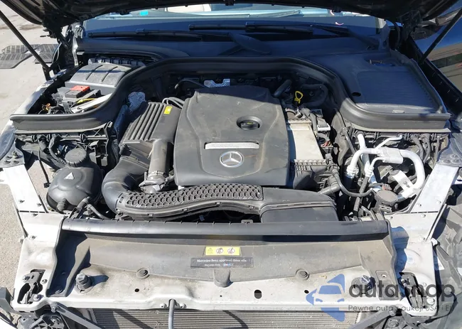 WDC0G4JB0JV050334: 43545768