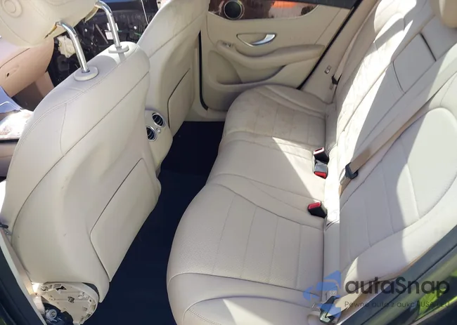 WDC0G4JB0JV050334: 43545768