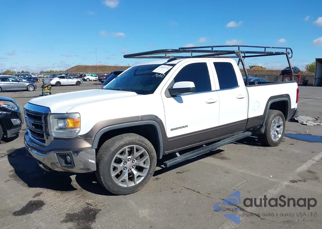 1GTR1UEC8FZ375668: 43545776