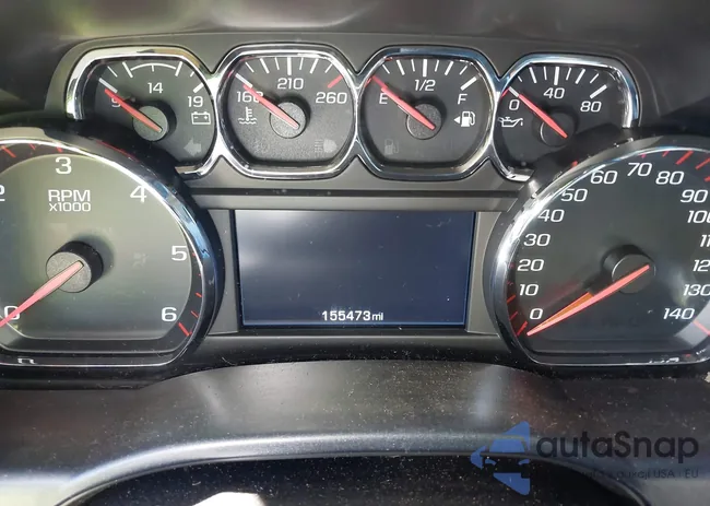 1GTR1UEC8FZ375668: 43545776