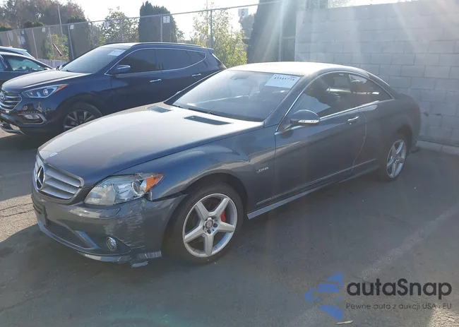 WDDEJ86X39A022609: 43545775