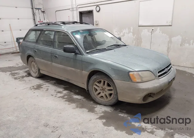 4S3BH665527609912: 43545777