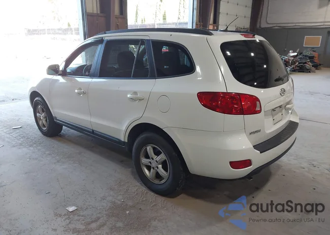 5NMSG13D38H148938: 43545782