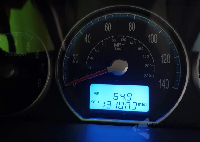 5NMSG13D38H148938: 43545782