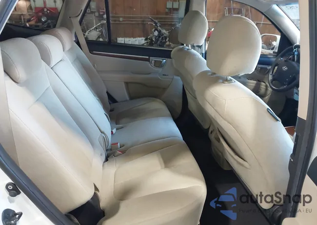 5NMSG13D38H148938: 43545782