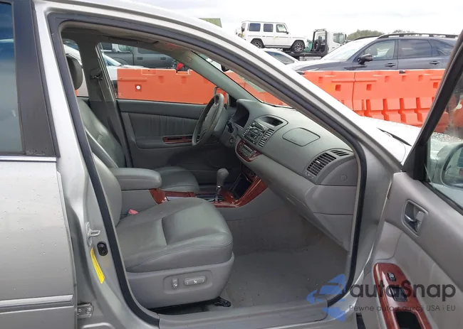 4T1BF30K86U117865: 43545788