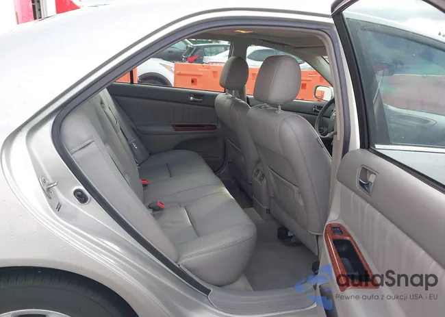 4T1BF30K86U117865: 43545788