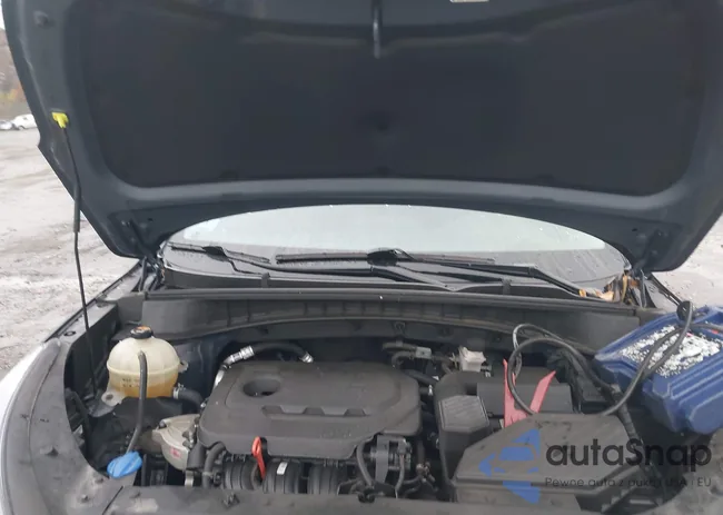 KM8J3CAL5MU391453: 43545791