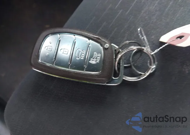 KM8J3CAL5MU391453: 43545791