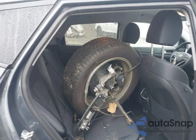 KM8J3CAL5MU391453: 43545791