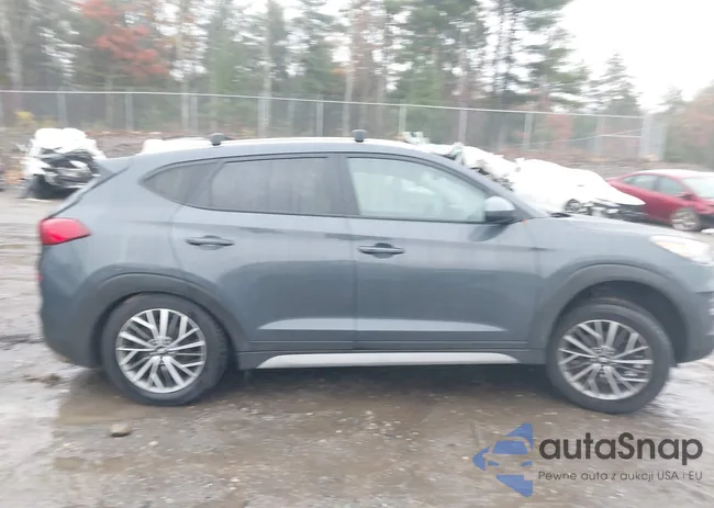 KM8J3CAL5MU391453: 43545791