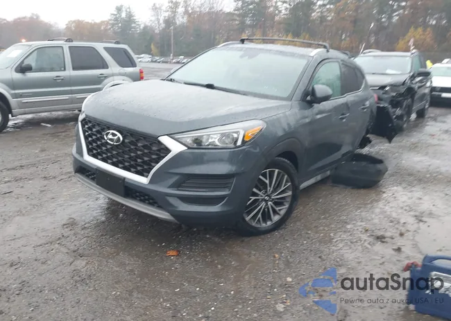 KM8J3CAL5MU391453: 43545791