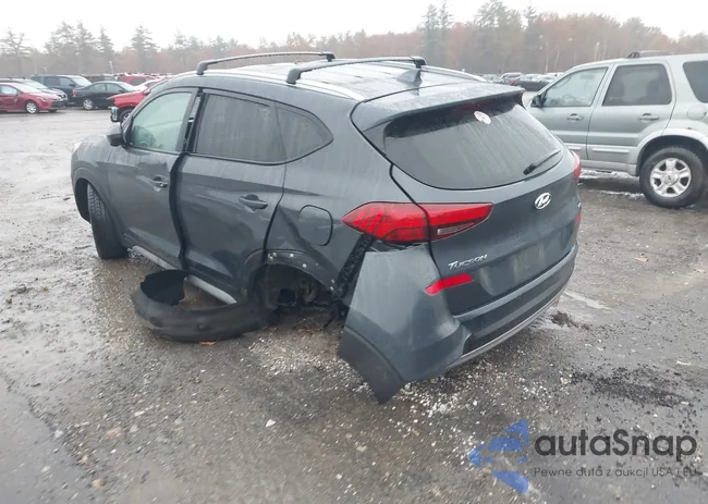 KM8J3CAL5MU391453: 43545791