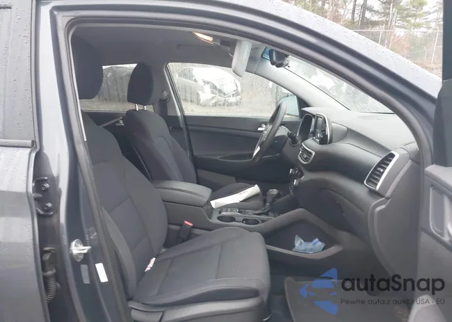 KM8J3CAL5MU391453: 43545791