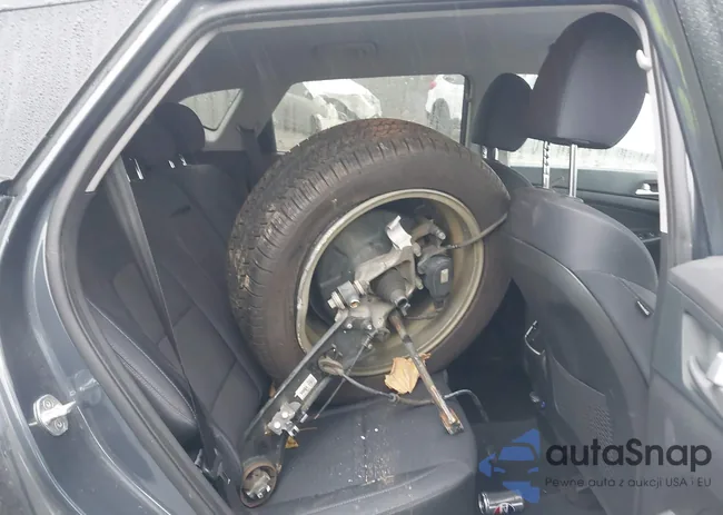 KM8J3CAL5MU391453: 43545791