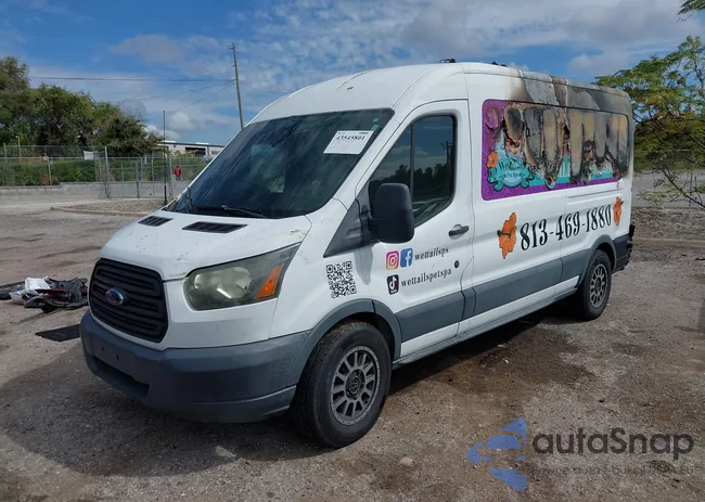 1FTNR2CM1FKB04161: 43545801