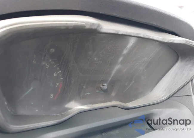 1FTNR2CM1FKB04161: 43545801