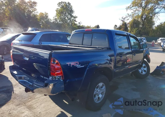 5TELU42N15Z040029: 43545807