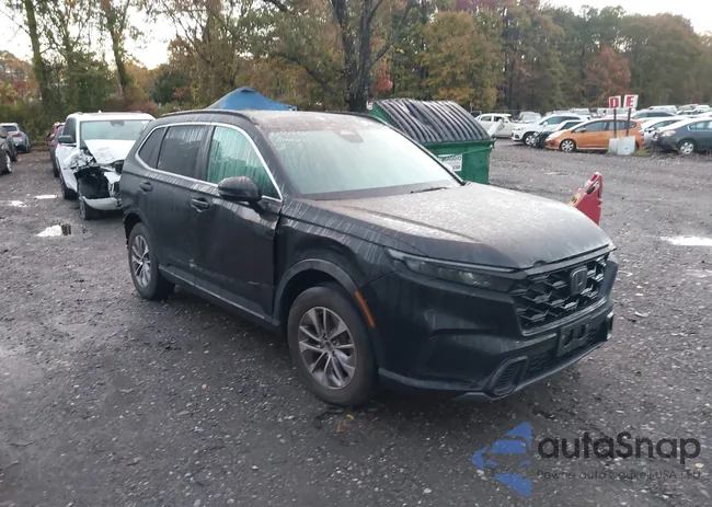 5J6RS6H50SL023312: 43545809