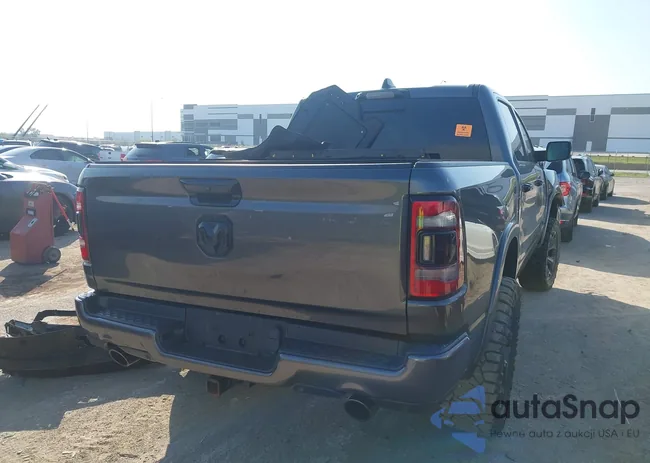 1C6RREHT0PN545354: 43545811