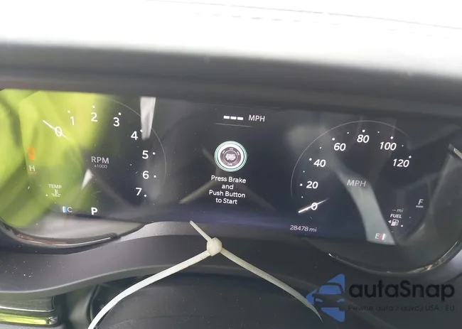 1C6RREHT0PN545354: 43545811