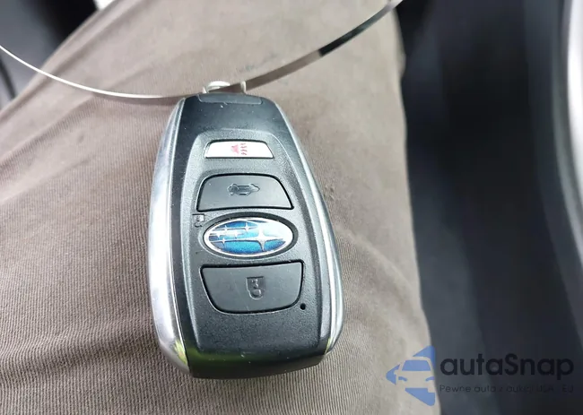 4S4WMAPD8M3437788: 43545812