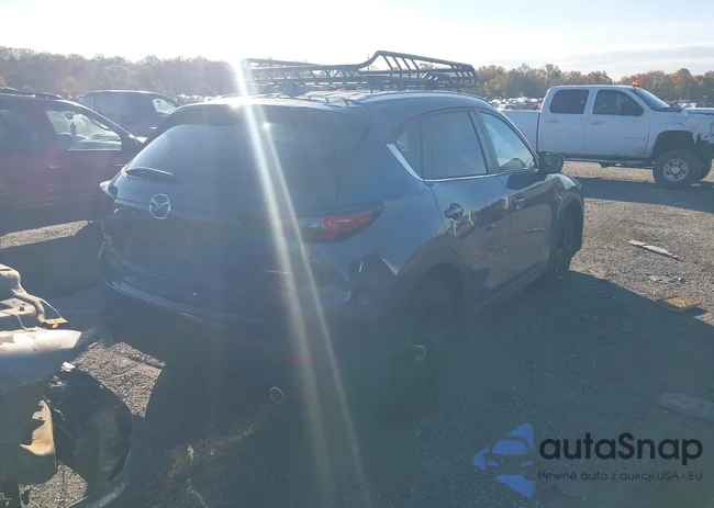 JM3KFBCM3R0393837: 43545814