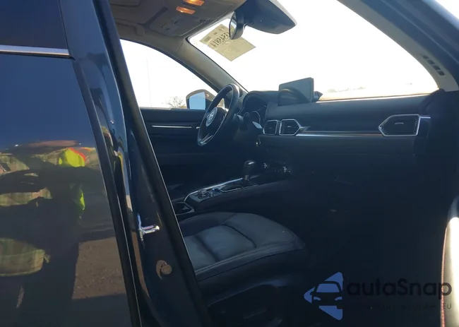 JM3KFBCM3R0393837: 43545814