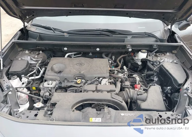 2T3G1RFV5MC231790: 43545817