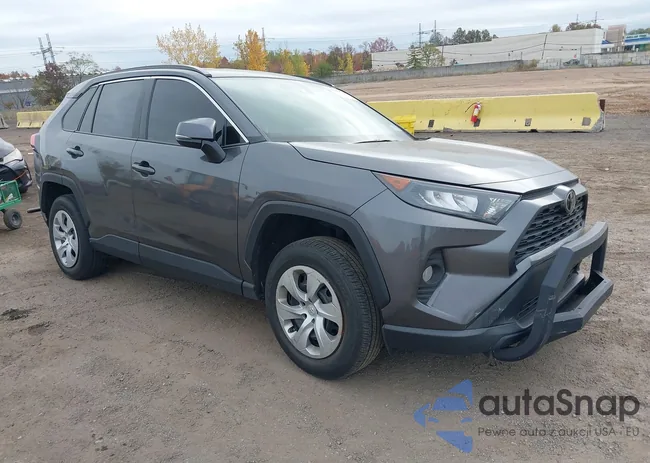 2T3G1RFV5MC231790: 43545817